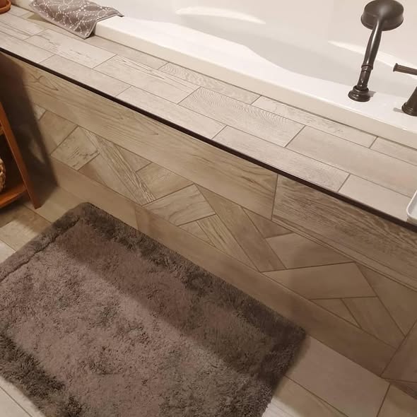 Tile