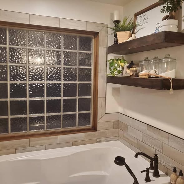 Remodel